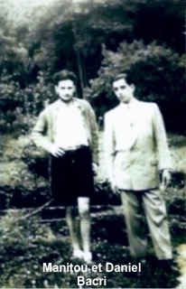 Manitou%20et%20Daniel%20Bacri