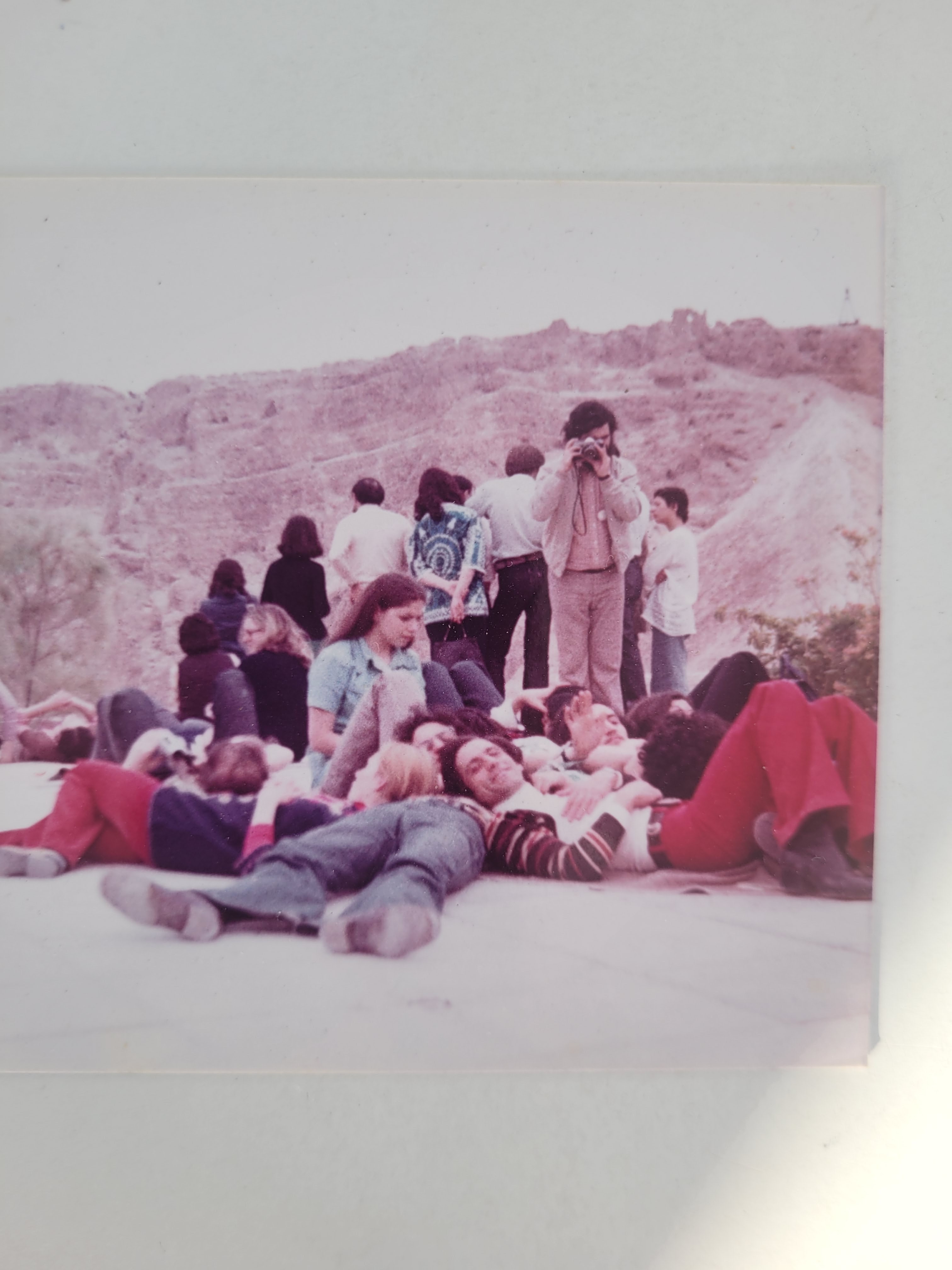 img 20251021 105957 6 db96b353